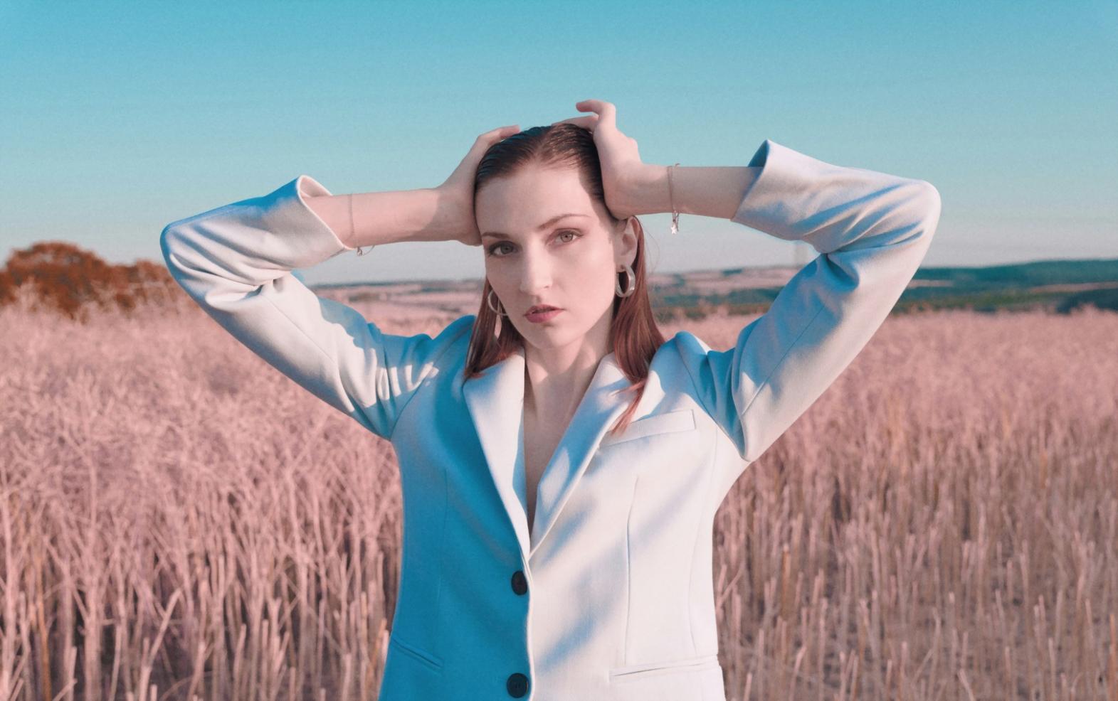 Професійні інструменти для чоловічого грумінгу