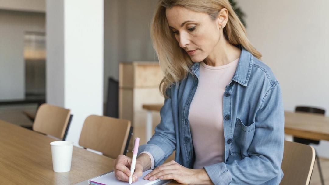 Індивідуальний підхід до кожного учасника